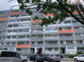 Prodej bytu, 4+kk, 74 m²