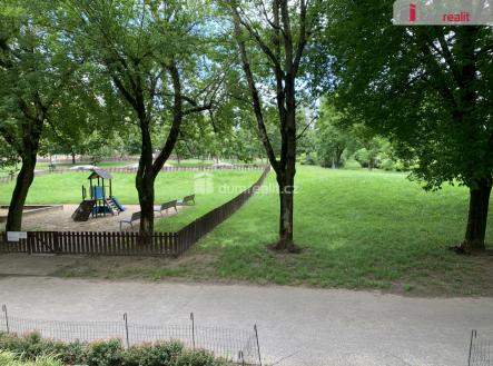 3 | Prodej bytu, 4+kk, 74 m²
