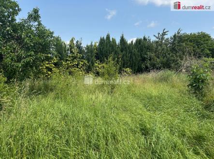 1 | Prodej - dům/vila, 722 m²