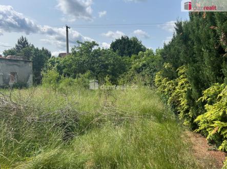 2 | Prodej - dům/vila, 722 m²