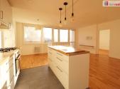 Prodej bytu, 4+kk, 103 m²