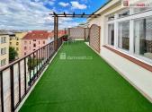 Prodej bytu, 3+kk, 85 m²