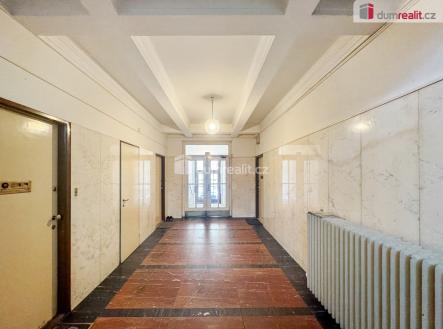 32 | Prodej bytu, 3+kk, 85 m²