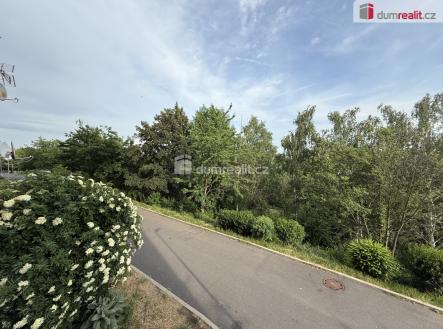 4 | Prodej bytu, 1+1, 33 m²