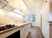 Pronájem bytu, 2+1, 62 m²