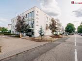 Prodej bytu, 2+kk, 64 m²