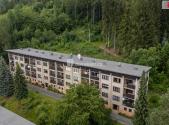 Prodej bytu, 3+1, 76 m²