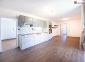 Prodej bytu, 3+kk, 62 m²