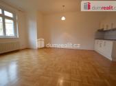 Pronájem bytu, 2+kk, 67 m²