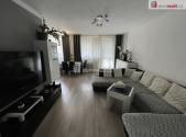 Prodej bytu, 3+kk, 73 m²