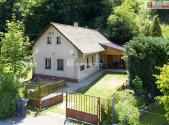 Prodej - dům/vila, 75 m²