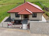 Prodej - dům/vila, 131 m²