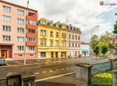 Prodej bytu, 3+1, 81 m²