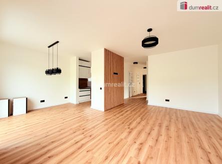 2 | Prodej - dům/vila, 160 m²