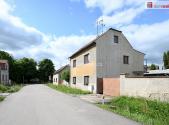 Prodej - dům/vila, 130 m²