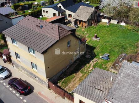Pronájem bytu, 1+kk, 17 m² obrázek