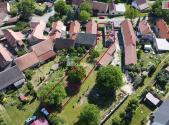 Prodej - dům/vila, 307 m²