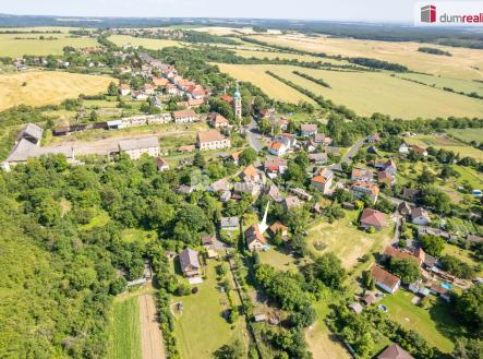4 | Prodej - dům/vila, 119 m²