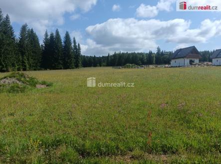4 | Prodej - pozemek pro bydlení, 3 720 m²