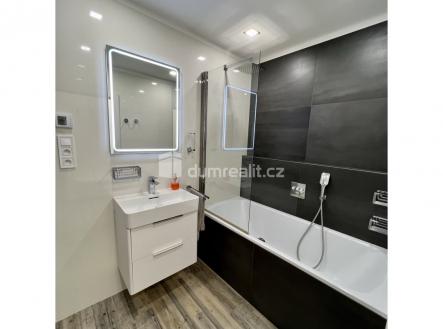 Pronájem bytu, 3+1, 68 m² obrázek
