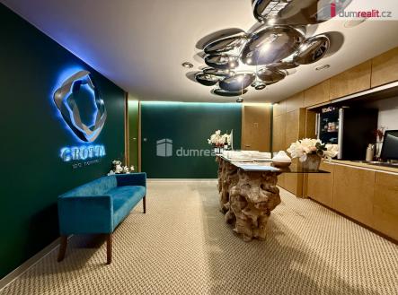 19 | Prodej bytu, 2+kk, 60 m²