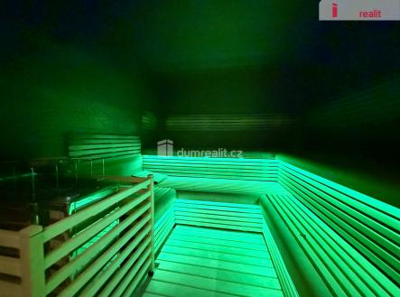 24 | Prodej bytu, 2+kk, 53 m²