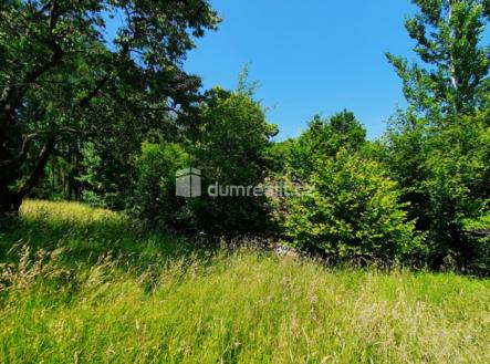 3 | Prodej - dům/vila, 170 m²