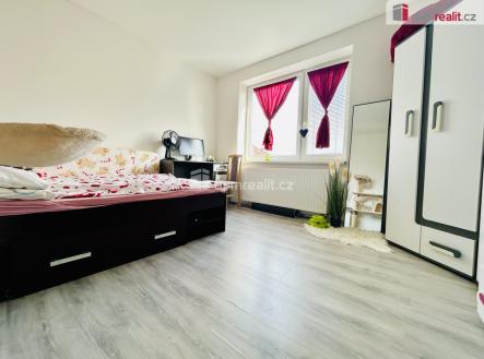 2 | Prodej - dům/vila, 42 m²