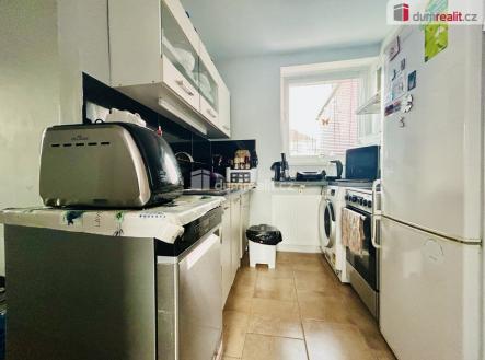 4 | Prodej - dům/vila, 42 m²