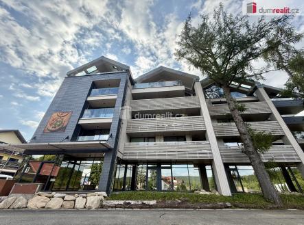 3 | Pronájem - obchodní prostor, 45 m²