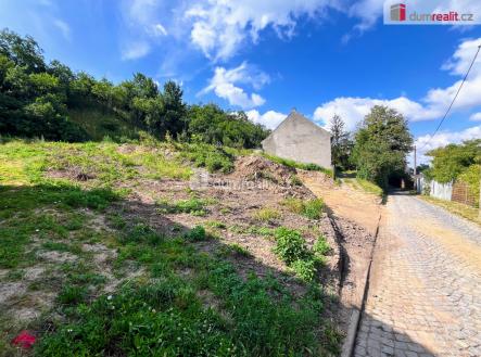 1 | Prodej - pozemek pro bydlení, 644 m²