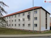 Pronájem bytu, 1+1, 30 m²