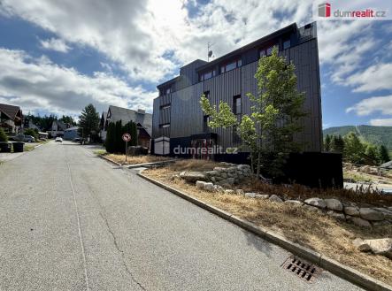1 | Prodej bytu, 1+kk, 31 m²