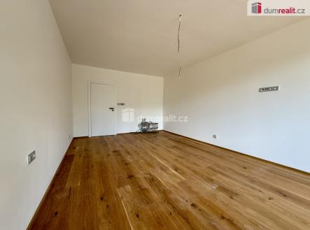 7 | Prodej bytu, 1+kk, 31 m²