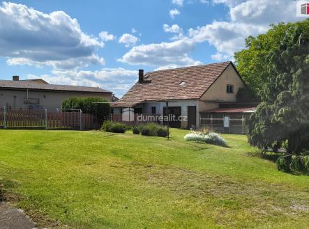 2 | Prodej - jiné, 197 m²