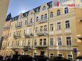 Prodej bytu, 2+kk, 55 m²