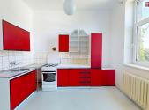 Pronájem bytu, 2+1, 75 m²