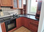 Prodej bytu, 2+kk, 47 m²