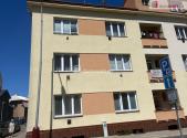 Pronájem bytu, 1+kk, 38 m²