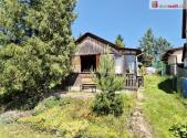 Prodej - chata/rekreační objekt, 507 m²