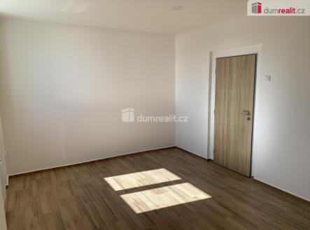 1 | Pronájem - kanceláře, 100 m²