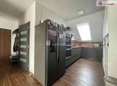 Prodej bytu, 3+kk, 85 m²