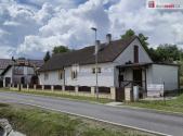 Prodej - dům/vila, 118 m²