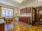 Prodej - dům/vila, 1 027 m²