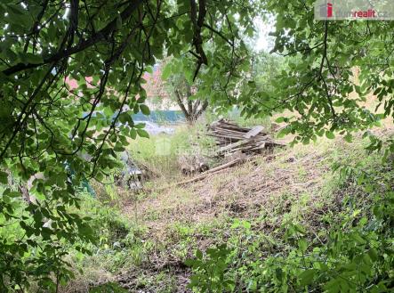 5 | Prodej - pozemek pro bydlení, 530 m²