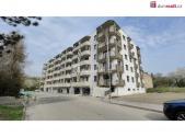 Pronájem - skladovací prostor, 6 m²