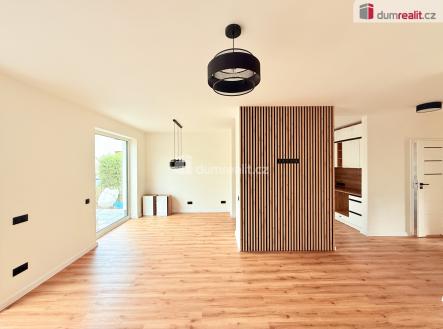 2 | Prodej - chata/rekreační objekt, 160 m²