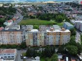 Prodej bytu, 3+1, 62 m²