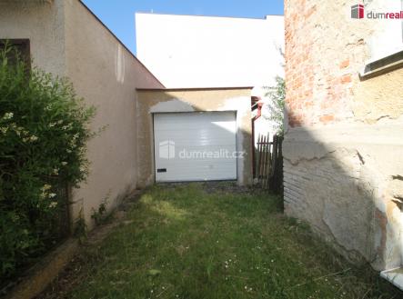 2 | Prodej bytu, 2+1, 82 m²