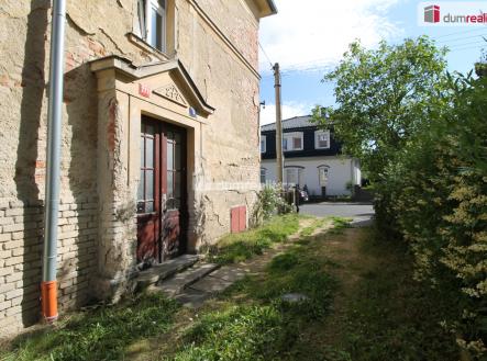 22 | Prodej bytu, 2+1, 82 m²